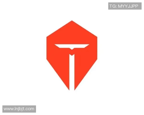 TES战队在DOTA2中的快速策略与战术分析探讨