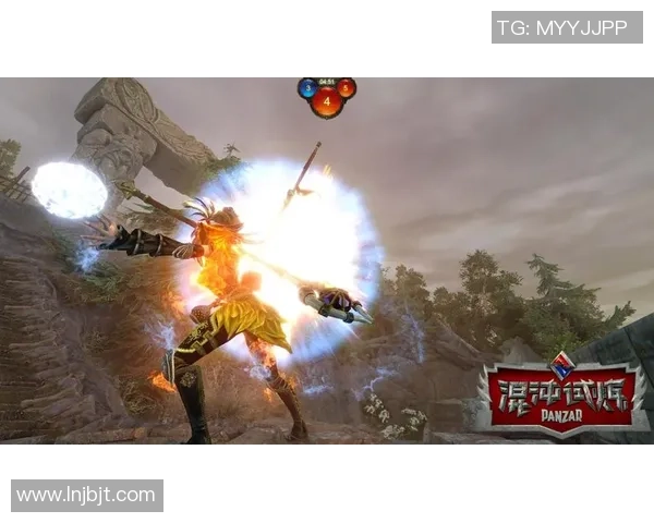 CSGO战术分析：深入探讨LNG团队协作与配合策略