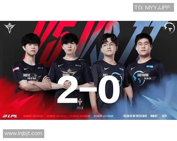 V5战队在Major赛积分榜中以87分稳居第一位置引发关注