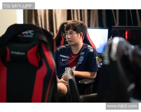 EDG战队在DOTA2赛季中的表现分析与未来展望