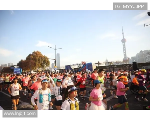 上海攀岩队在马拉松大满贯中的技术表现分析与点评