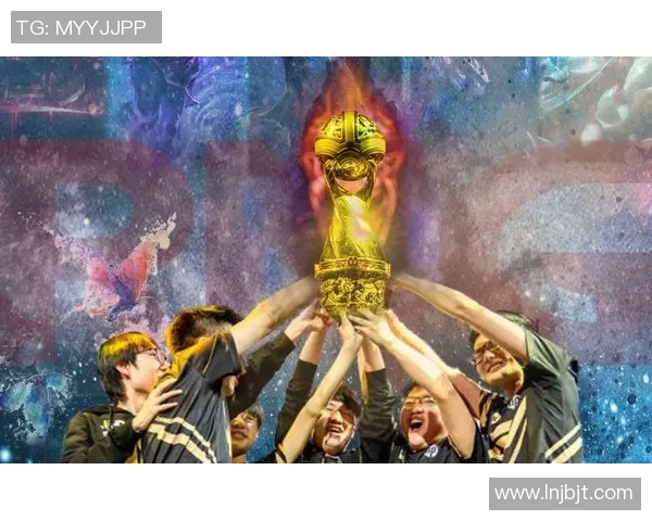 CSGO赛事热议RNG战队耐力表现引发的争议与讨论