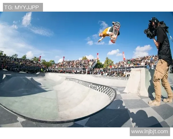 上海滑板队创历史新高全队协作助力排名飞跃