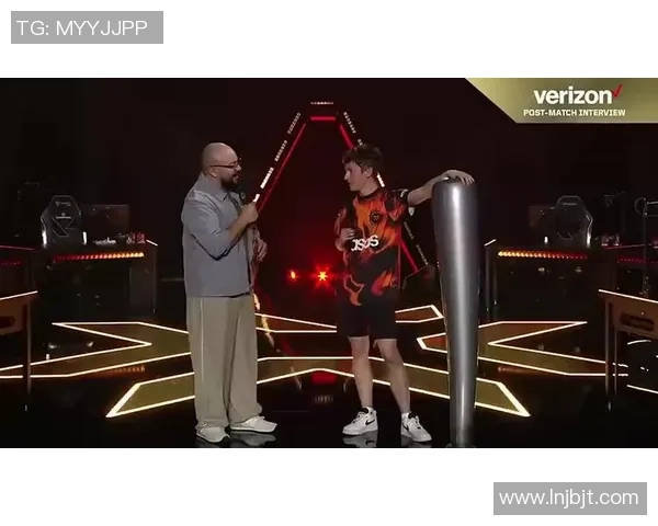 BLG战队的荣耀与挑战：CSGO赛场上的奋斗与坚持之路