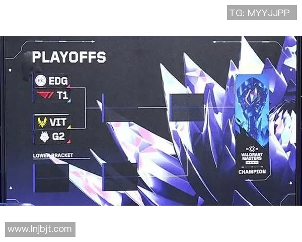 DOTA2心理素质排名揭晓EDG表现优异创下新高纪录