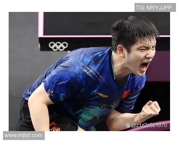 北京乒乓球队逆袭之旅的真实记录与奋斗精神的展现