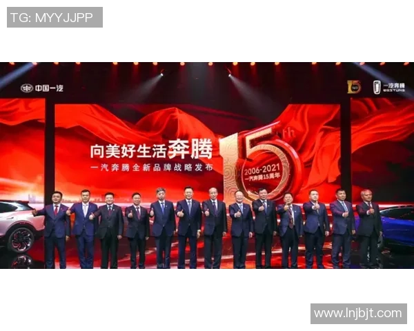 全面剖析V5反击战术背后的策略与执行细节