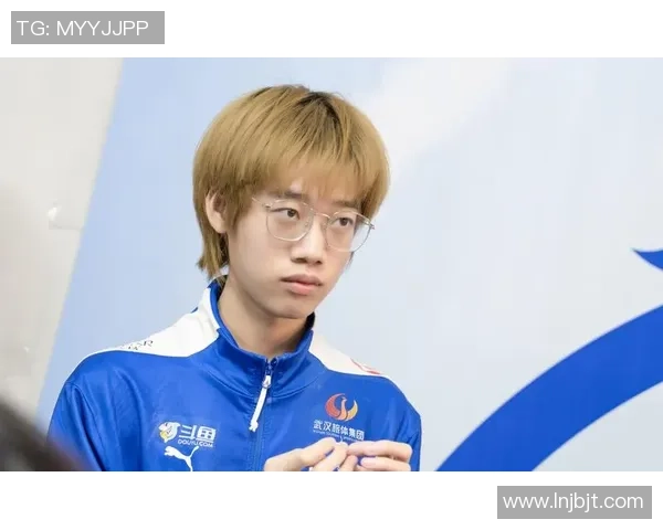 专访张芳：深入探讨王者荣耀如何引领手游行业的成功之路