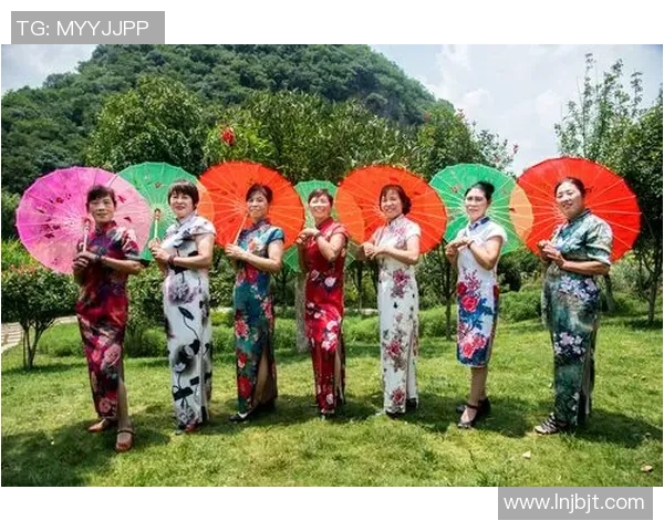 专访刘强：探寻乒乓球背后的成功秘诀与成长故事