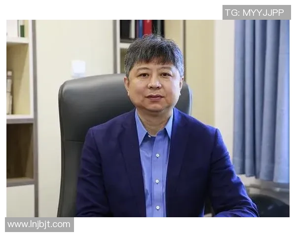 北京篮球队的奋斗历程与荣耀时刻全景纪实