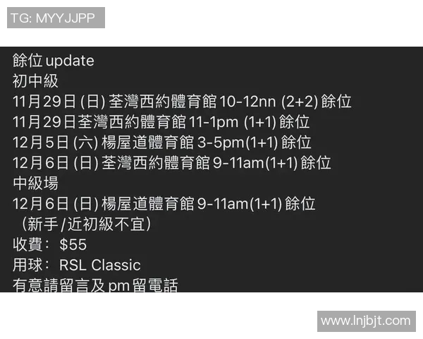 从零基础到高手之路羽毛球技巧与训练全解析