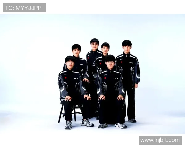 全球总决赛回顾：TES战队状态分析与表现评估