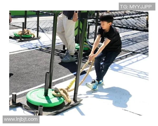 北京极限运动队的节奏探讨与极限运动文化的融合与发展分析