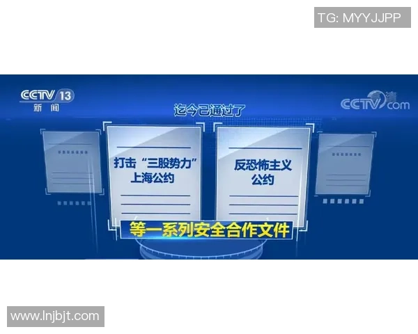 从零起步打造街舞团队协作的全面指南与实战技巧分享
