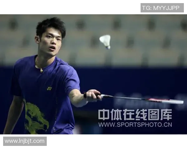 北京羽毛球队与上海羽毛球队赛后战术分析与复盘探讨