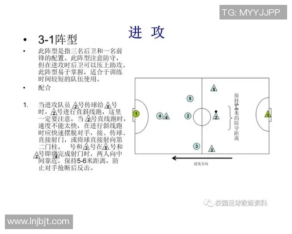 上海足球队的战术演变与球队转型深度解析