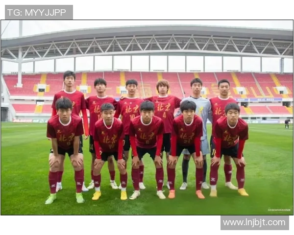 北京足球队在足球配合排行榜中荣登第六名展现出强大团队实力与默契配合