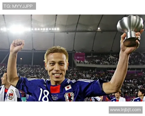 南京乒乓球队在联合会杯中的速度表现分析与点评