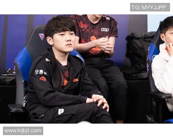 国际邀请赛最新积分榜TES战队以52分稳居榜首引发关注