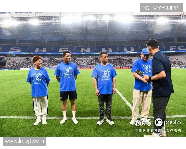 南京足球队的崛起之路联合会杯背后的奋斗与荣耀