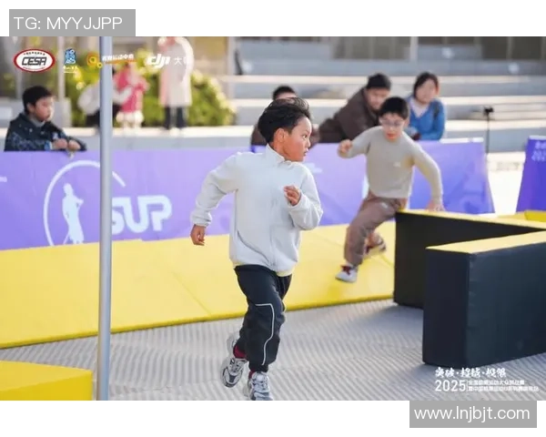 南京极限运动队的灵活性探讨与极限运动的挑战与机遇