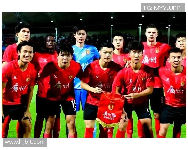 对话刘磊：回顾乒乓球生涯的辉煌与挑战之路