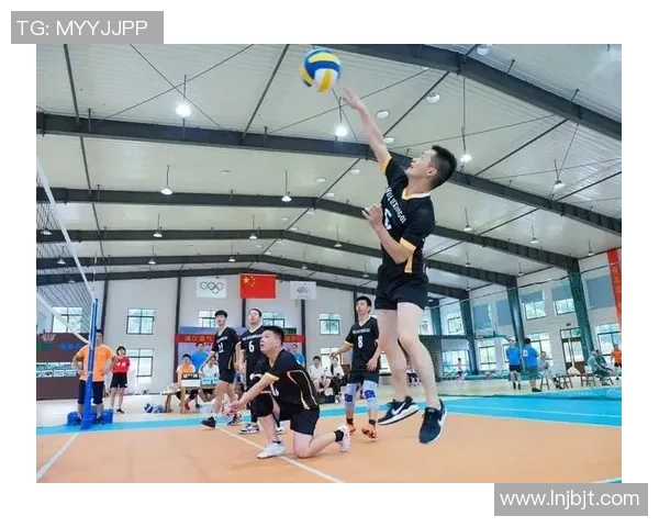 南京排球队心理素质提升之路：聚焦运动员心理健康与竞技表现
