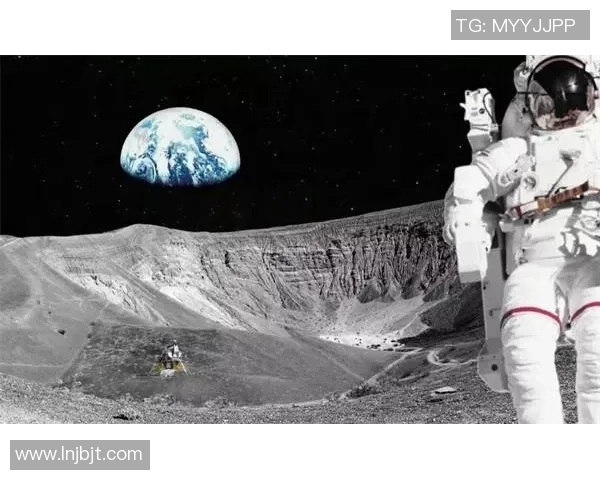 对话攀岩女神周娜探索她的攀岩生涯与心路历程