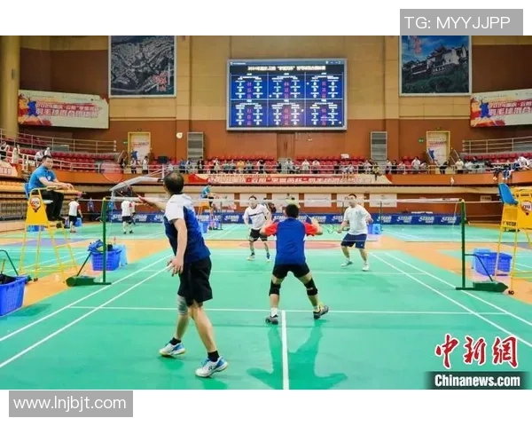 成都羽毛球队在联合会杯中的速度表现分析与点评