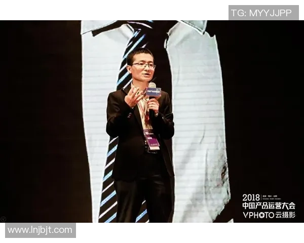 广州乒乓球队运营分析：成功经验与挑战反思的全面探讨