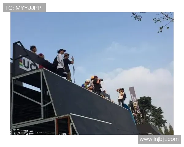 成都极限运动队如何通过团队协作变革提升竞技水平与参与热情