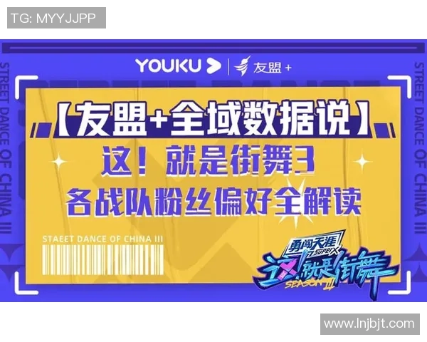 广州街舞队状态表现分析与数据解读助力团队提升与发展