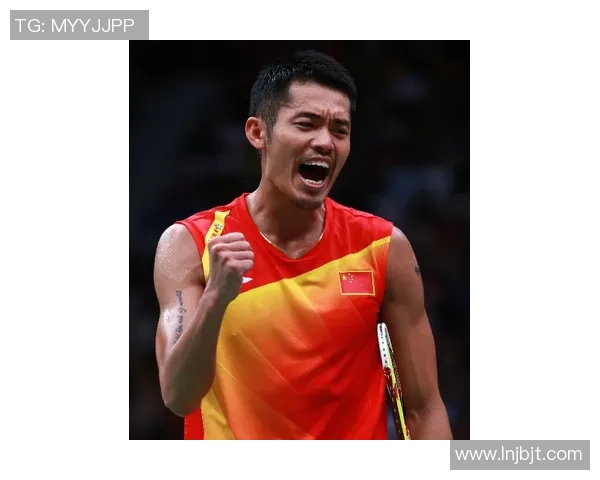 广州羽毛球队在世界锦标赛中的速度表现分析与点评