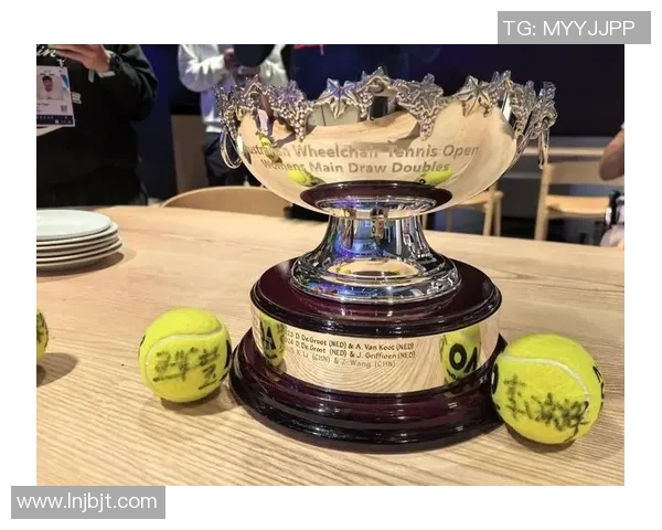 成都网球队在冠军赛中的灵活战术与团队配合展现出强大竞争力