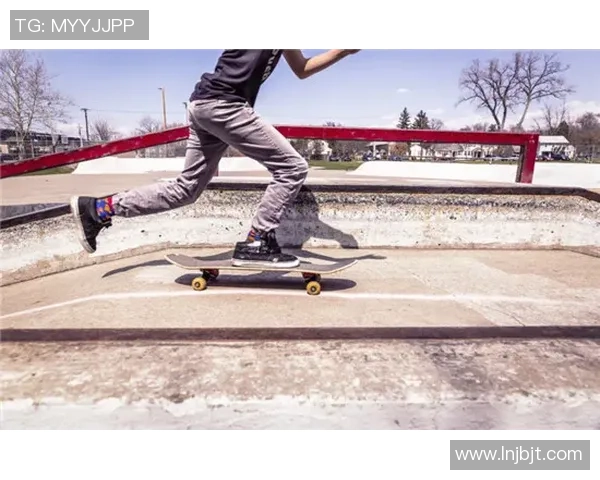 广州滑板队心理素质大幅提升创新高引领全国滑板运动新风潮