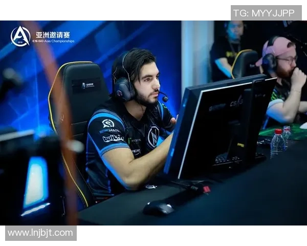 权威发布：全球CSGO团队协作实力最新排行榜揭晓分析