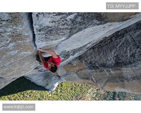 杭州攀岩队灵活性变革引发热议助力运动员突破自我极限