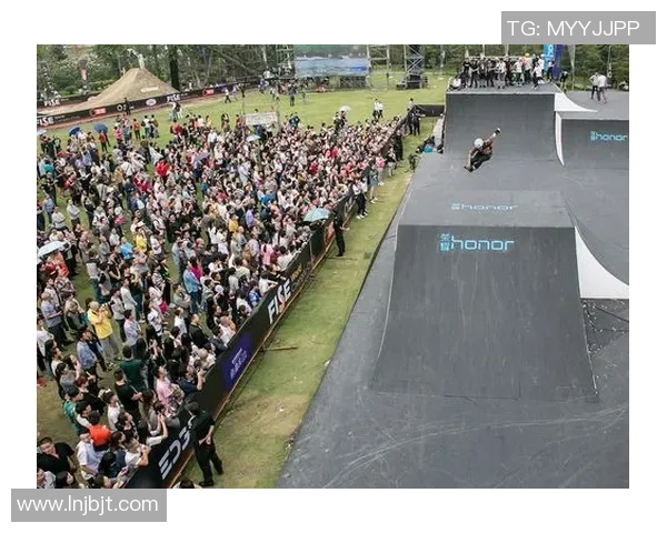 极限运动的挑战与荣耀成都极限运动队的反击之路揭秘