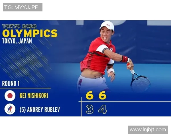 杭州网球队的战略调整与表现分析：从挑战到机遇的转变之路