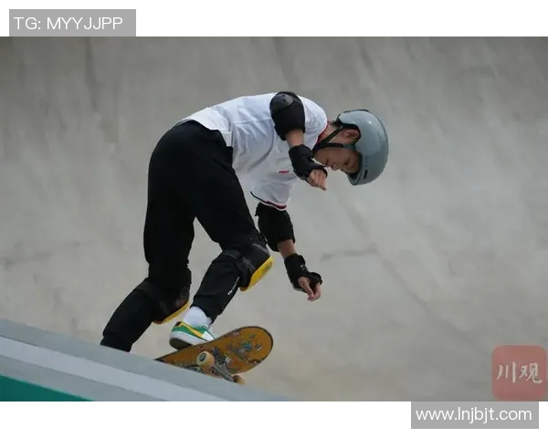 杭州滑板队个人能力提升之路探讨与热议