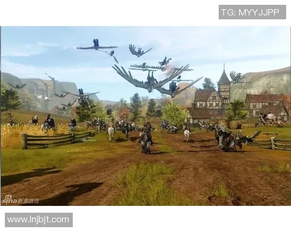 李强独家分享DOTA2游戏心得与策略解析助你提升竞技水平