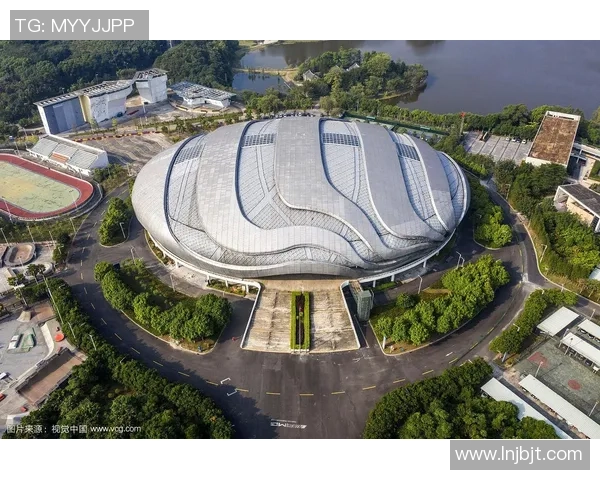 极限运动专题深入探讨广州极限运动队的灵活性与创新发展之路