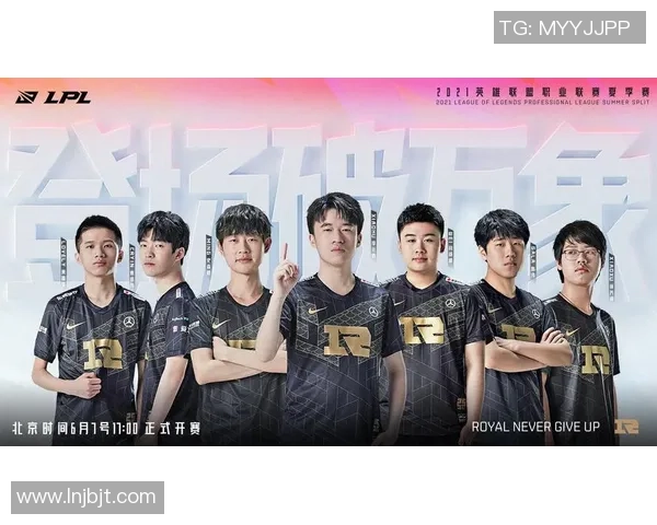 最新英雄联盟个人能力排行榜揭晓RNG战队选手表现卓越位居榜首