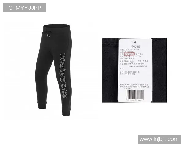 极限运动护膝选购指南与推荐品牌分析助你安全畅享极限运动