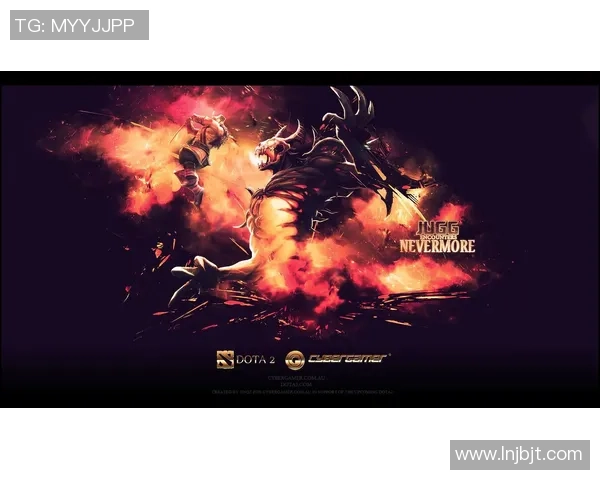 提升游戏体验DOTA2装备选购必备电竞椅推荐指南