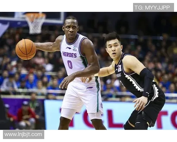 杭州街舞队在极限运动联赛中以71分稳居积分榜首位