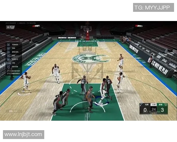 深圳滑板队区域防守分析与战术得失探讨