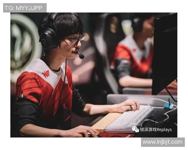 洲际赛分析：LNG战队在比赛经验上的优劣势及表现评估