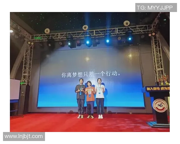 武汉极限运动队的蜕变之旅：从激情到专业的转型纪实