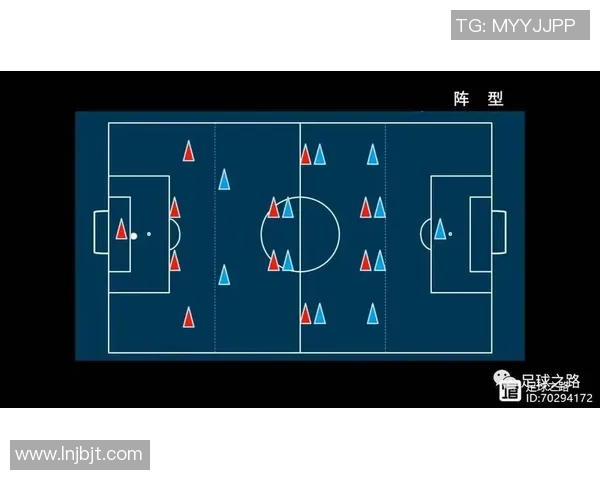 深入分析成都排球队区域防守战术的优势与应用策略